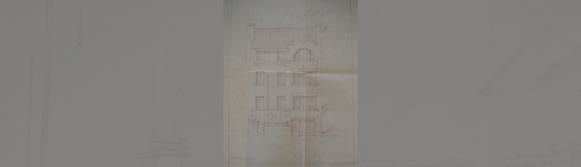 21 boulevard Jean Bourrat