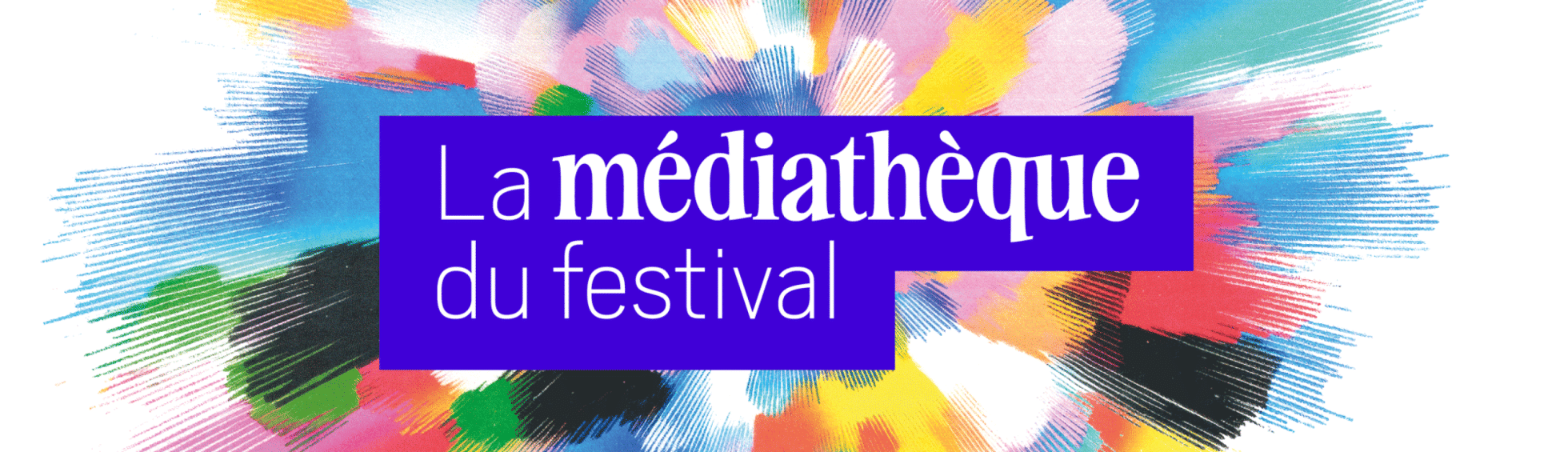 Photos, vidéos, interview... du festival 
