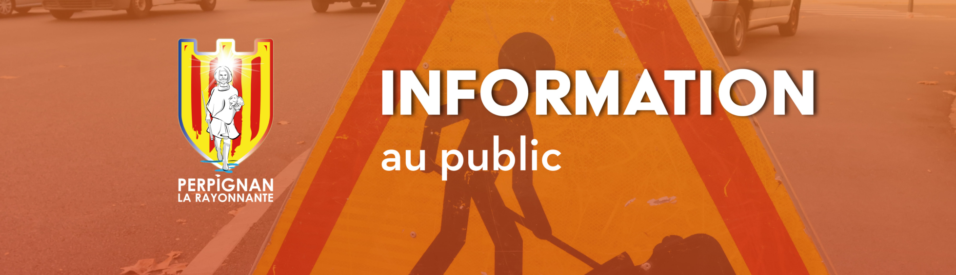 Requalification du secteur Sébastien Vauban