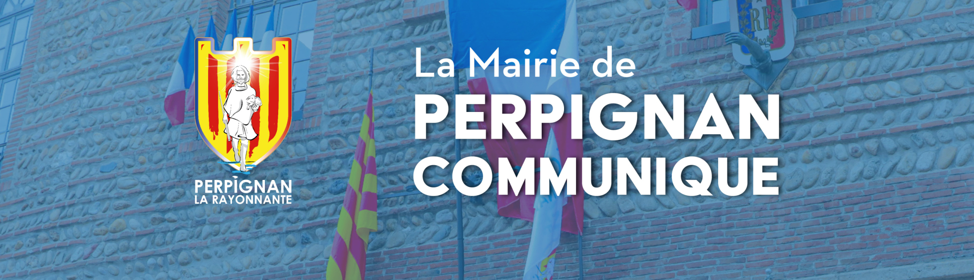 Immeuble effondré à Saint-Jacques :  La Municipalité engage les actions immédiates requises