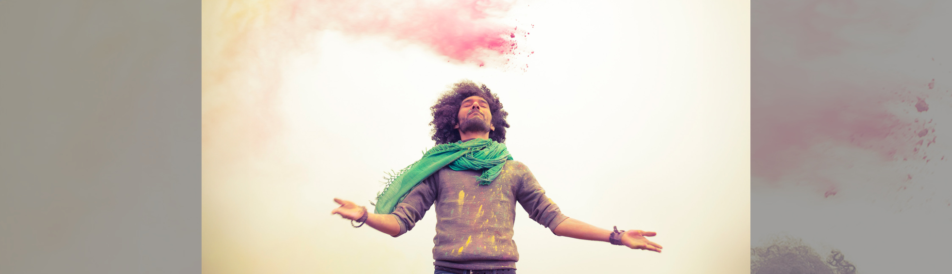 Photo N°1 : POÉSIE MUSICALE - LE LANCEUR DE DÉS