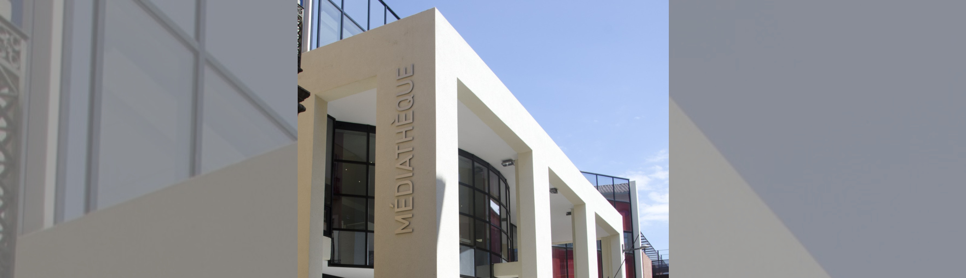 Photo N°1 : CONFÉRENCE : LE COMMERCE À PERPIGNAN DANS LA SECONDE MOITIÉ DU XVIIᵉ SIÈCLE