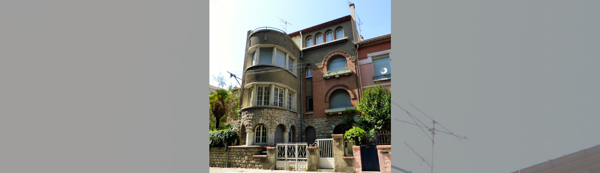 12 bis Quai Alfred Nobel 