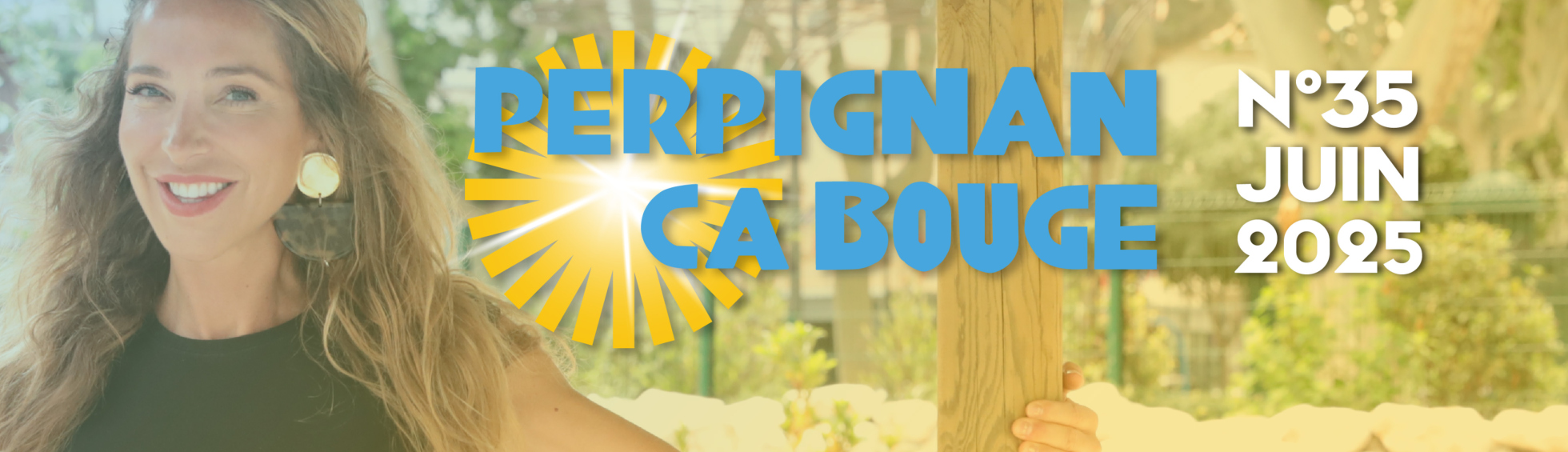 #PerpignanÇaBouge · n°35