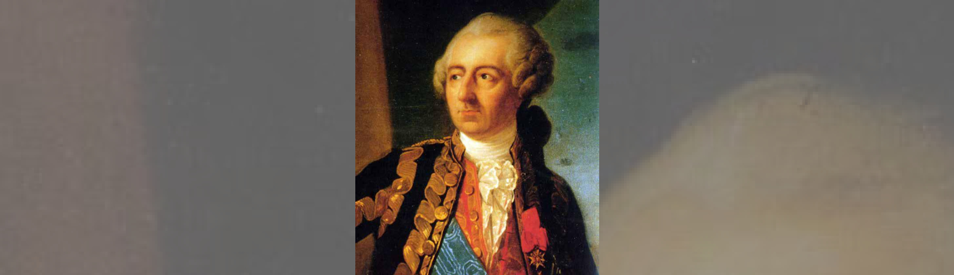 Photo N°1 : 1 000 ANS DE PERPIGNAN : « DE L’ACADÉMIE ROYALE À LA CASERNE GALLIENI »