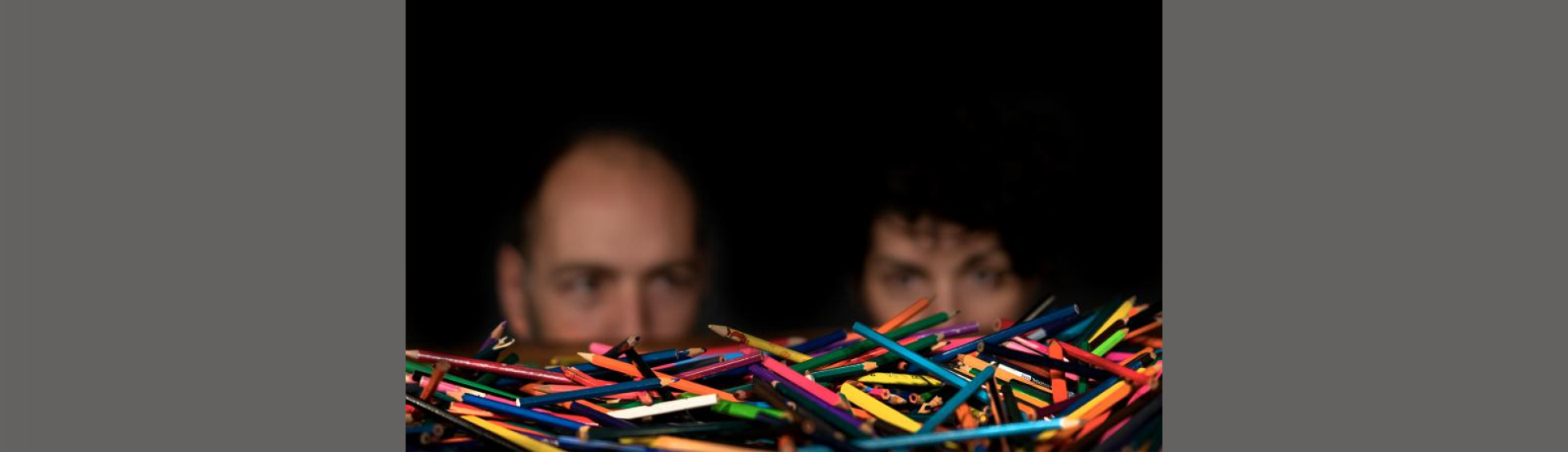 Photo N°1 : THÉÂTRE : "VIVA !"