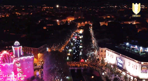 #PerpignanÇaBouge n°7