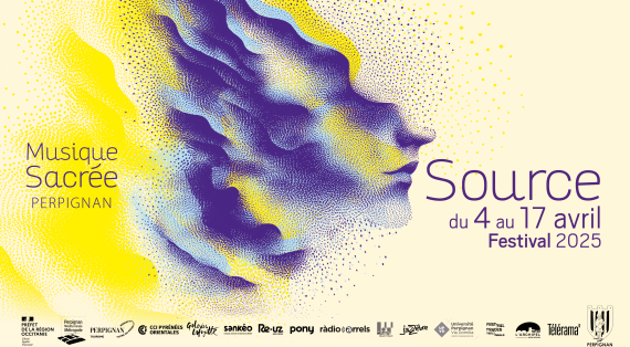 Source · festival 2025
