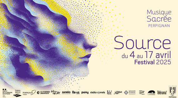 Source édition 2025