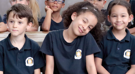 Perpignan ma Ville · N°33