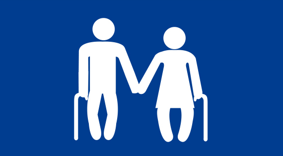 Les clubs 3ème âge municipaux