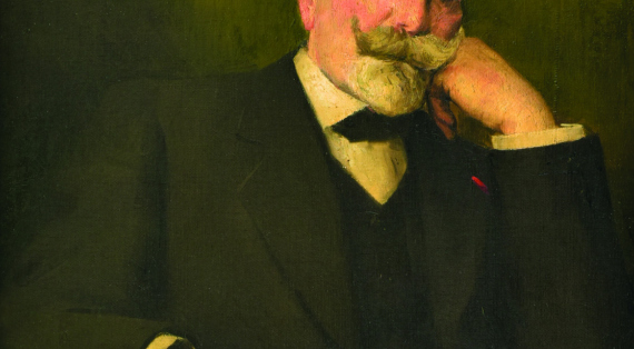 Exposition Guerre 1914-1918