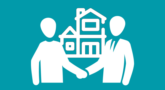 Cessions immobilières