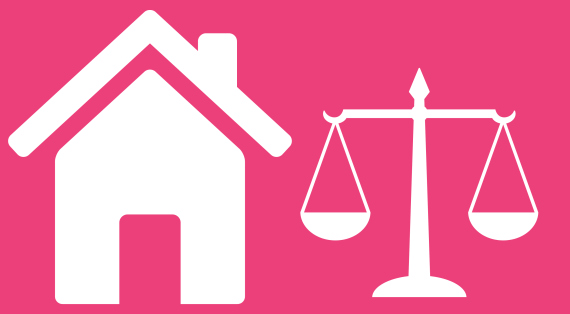 Maison d'accès au droit