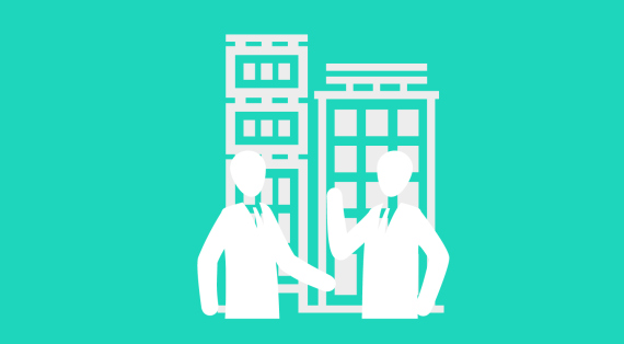 Politique de la Ville - Contrat de Ville du site perpignanais