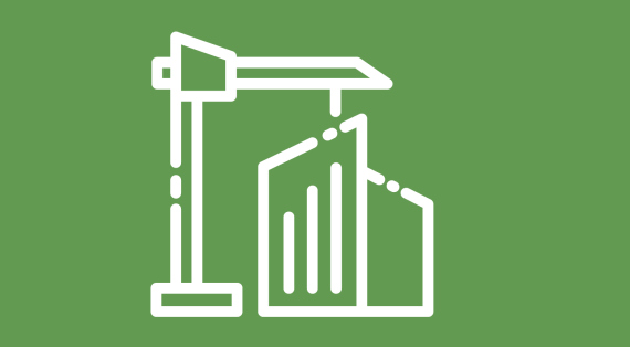 Rénovation Façades et Devantures Commerciales