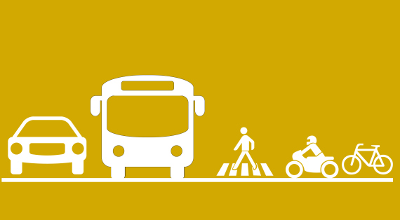 Transport et Circulation