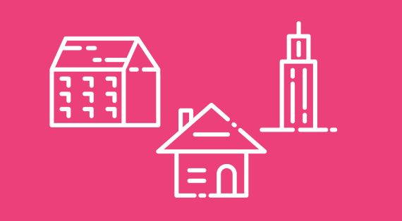 Urbanisme-Aménagement-Habitat