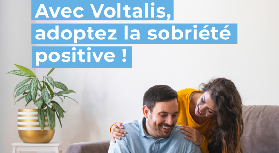 La Ville de Perpignan vous aide à rélaiser des économies d'énergie