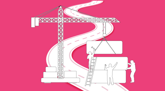 Opérations d'aménagement