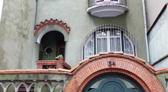 34 boulevard Jean Bourrat