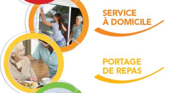 Centre Communal d'Action Sociale