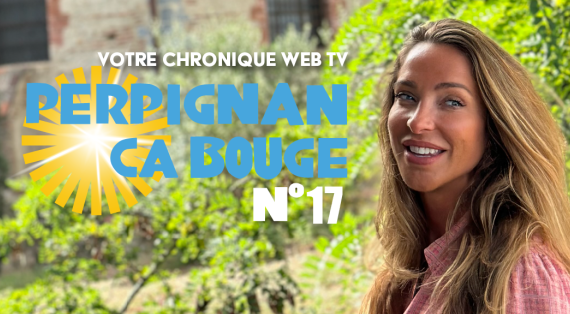 #PerpignanÇaBouge · n°17