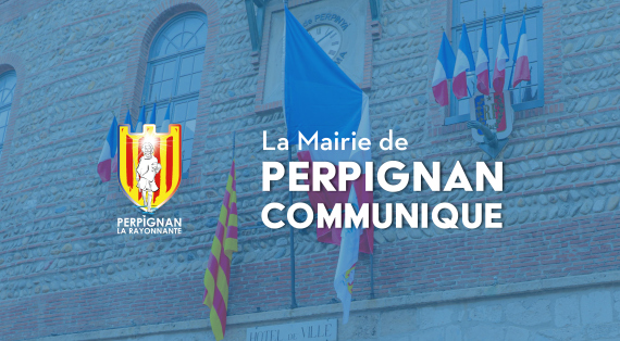 La Municipalité accompagne les habitants et maintient un haut niveau de surveillance