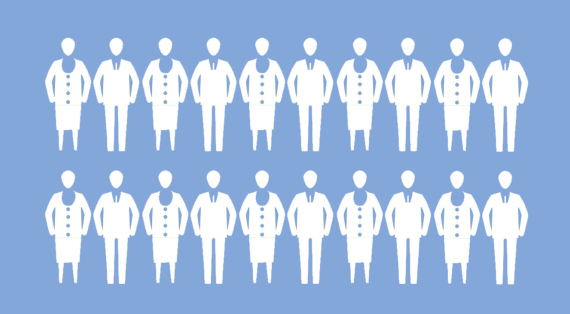 Les conseillers municipaux - Non-inscrits