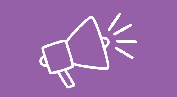 La Mairie vous informe