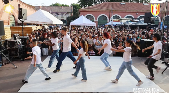 #PerpignanÇaBouge · n°13