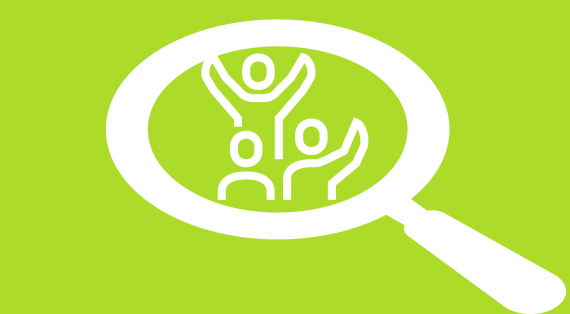 Rechercher une association