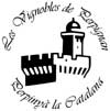 Les Vignerons de Perpignan la Catalane Logo les vignerons de Perpignan la Catalane