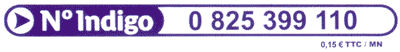 0 825 399 110 0 825 399 110
